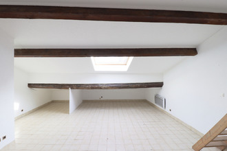  appartement lyon 69004