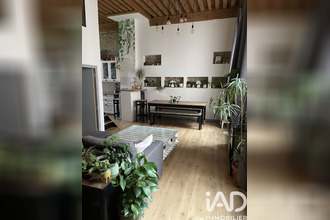  appartement lyon 69004