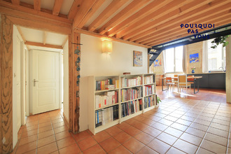  appartement lyon 69004