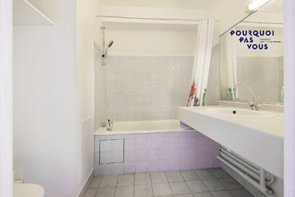  appartement lyon 69004