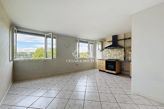  appartement lyon 69004