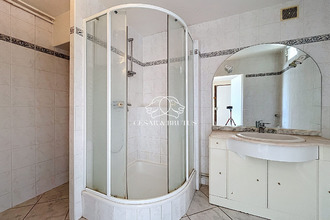  appartement lyon 69004