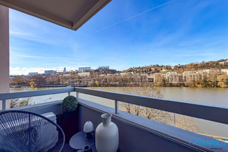  appartement lyon 69004