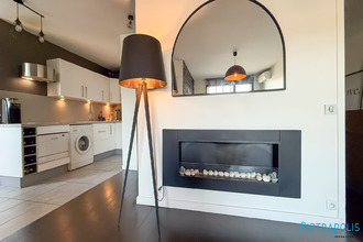  appartement lyon 69004