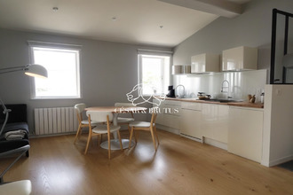  appartement lyon 69004