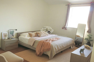  appartement lyon 69004