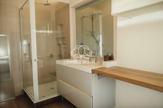  appartement lyon 69004