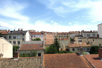  appartement lyon 69004