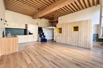  appartement lyon 69004