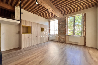  appartement lyon 69004