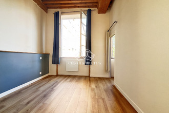 appartement lyon 69004