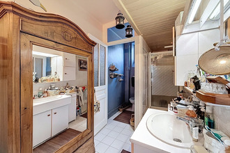  appartement lyon 69004