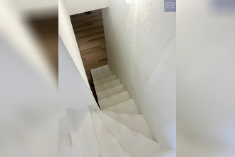  appartement lyon 69004