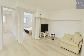  appartement lyon 69004