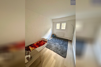  appartement lyon 69004