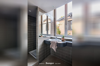  appartement lyon 69004