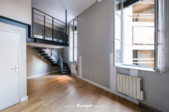  appartement lyon 69004
