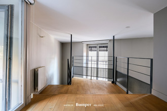  appartement lyon 69004