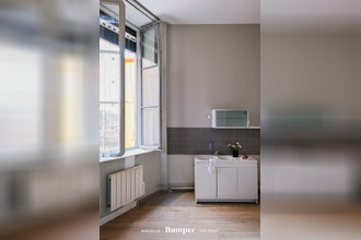  appartement lyon 69004