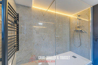  appartement lyon 69004