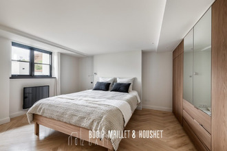  appartement lyon 69004