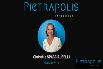  appartement lyon 69004