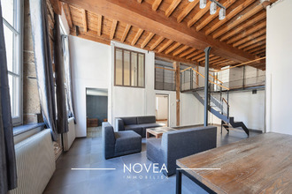  appartement lyon 69004