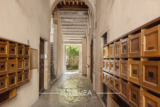  appartement lyon 69004