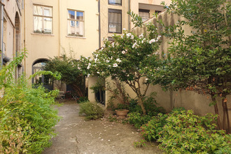  appartement lyon 69004