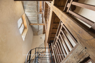  appartement lyon 69004