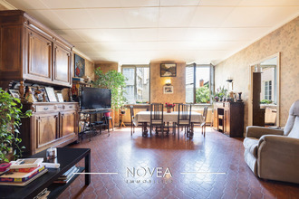  appartement lyon 69004