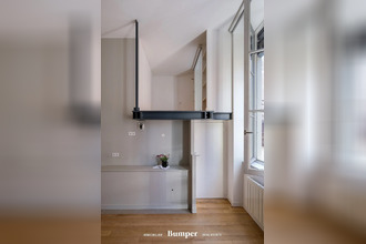  appartement lyon 69004