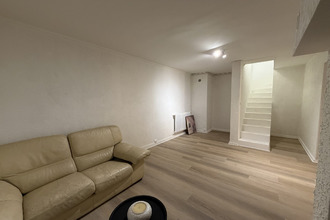  appartement lyon 69004