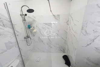  appartement lyon 69004