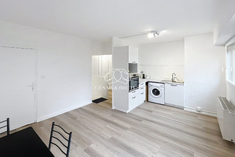  appartement lyon 69004