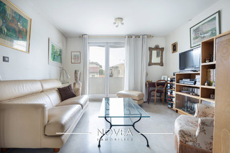  appartement lyon 69004