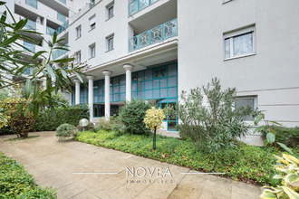  appartement lyon 69004