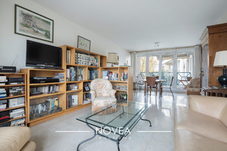  appartement lyon 69004