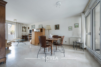  appartement lyon 69004