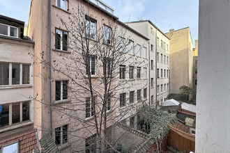  appartement lyon 69004