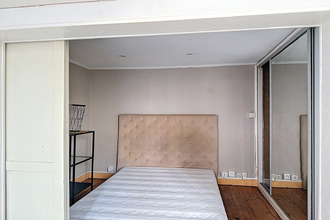  appartement lyon 69004