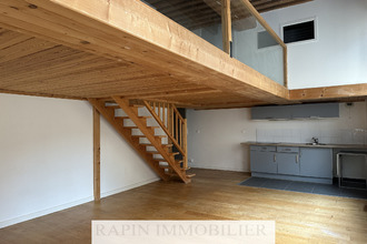  appartement lyon 69004