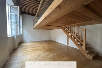  appartement lyon 69004