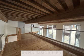  appartement lyon 69004