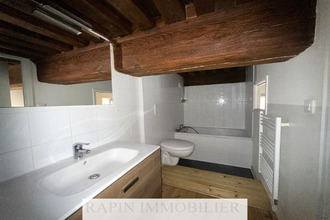  appartement lyon 69004