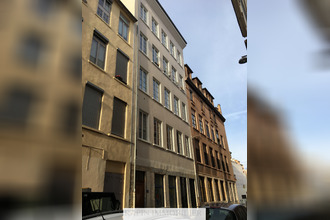  appartement lyon 69004