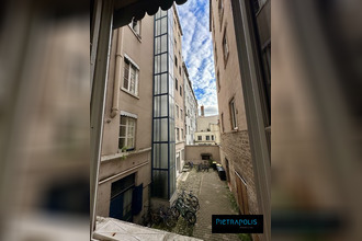  appartement lyon 69004
