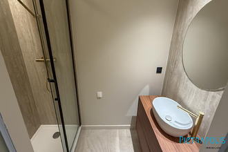  appartement lyon 69004