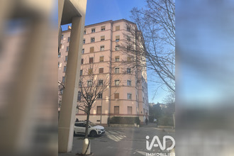  appartement lyon 69004