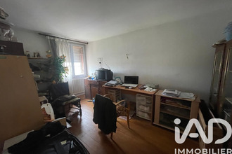  appartement lyon 69004